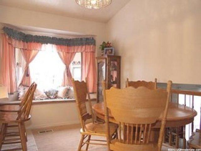 775 Chartres Ave, Sandy, UT 84070 — photo 4