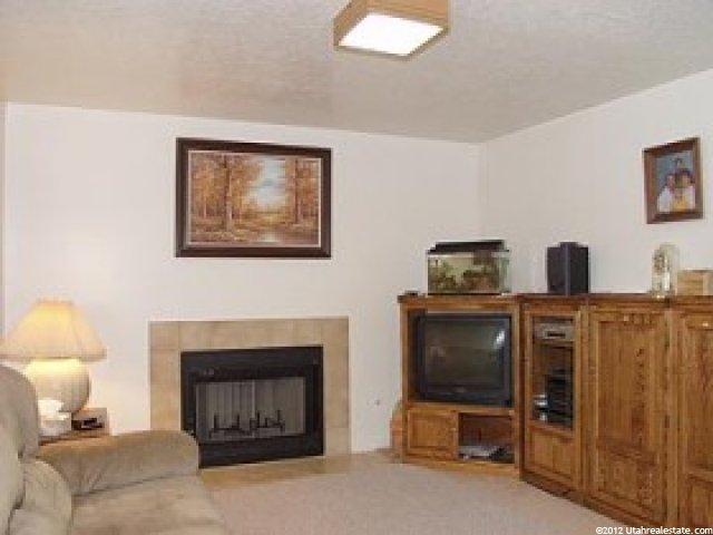 775 Chartres Ave, Sandy, UT 84070 — photo 5