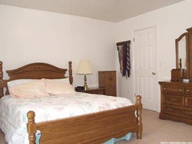 775 Chartres Ave, Sandy, UT 84070 — photo 6