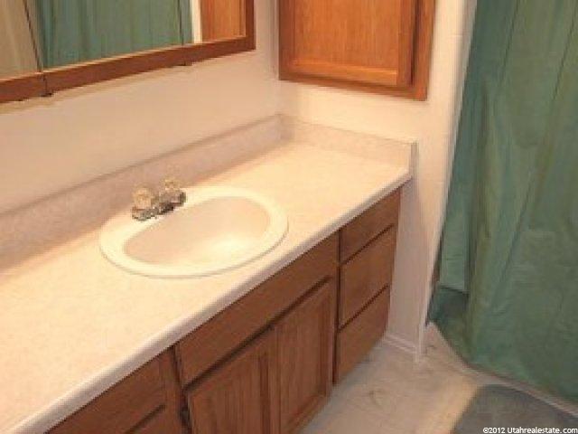 775 Chartres Ave, Sandy, UT 84070 — photo 7