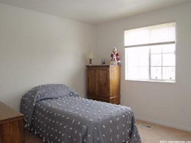 775 Chartres Ave, Sandy, UT 84070 — photo 8