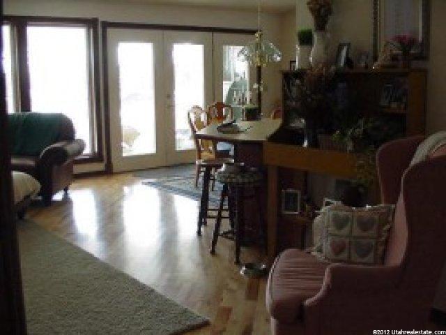 366 E David Dr, Tremonton, UT 84337 — photo 6