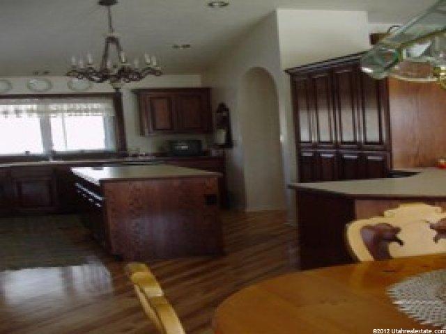 366 E David Dr, Tremonton, UT 84337 — photo 2