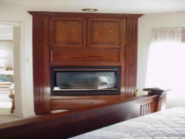 366 E David Dr, Tremonton, UT 84337 — photo 3