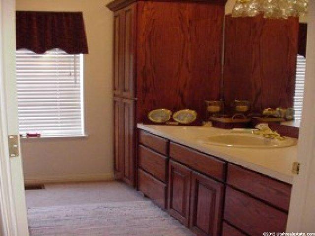 366 E David Dr, Tremonton, UT 84337 — photo 5