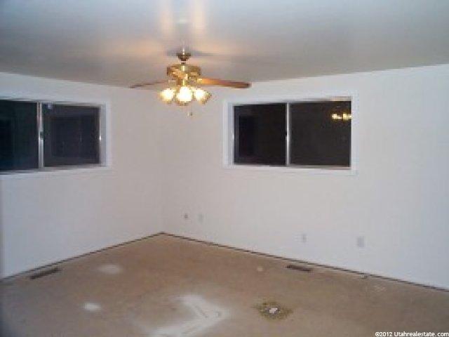 1030 Claremont Dr, Bountiful, UT 84010 — photo 3