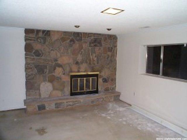 1030 Claremont Dr, Bountiful, UT 84010 — photo 4