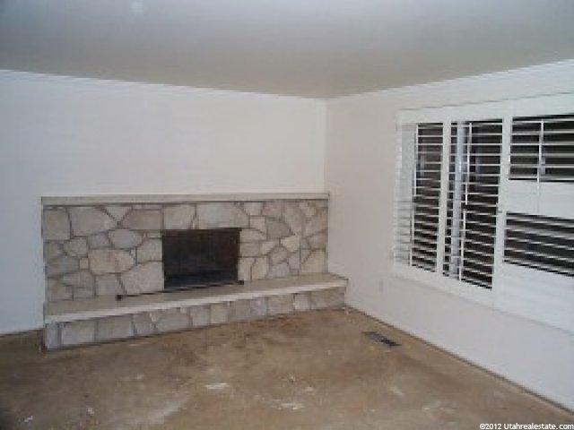 1030 Claremont Dr, Bountiful, UT 84010 — photo 5