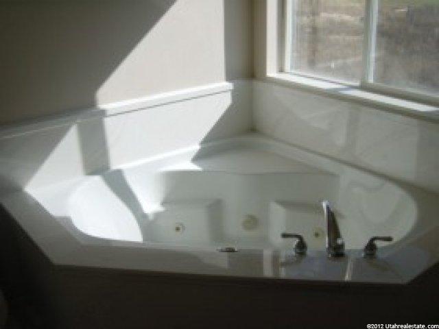 3266 W 1800 S, Young Ward, UT 84339 — photo 3