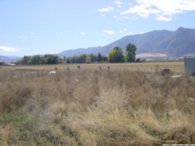 3266 W 1800 S, Young Ward, UT 84339 — photo 4