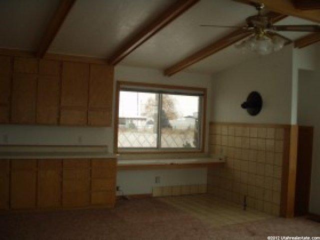 650 N Main St, Ephraim, UT 84627 — photo 2