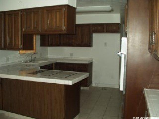 650 N Main St, Ephraim, UT 84627 — photo 3