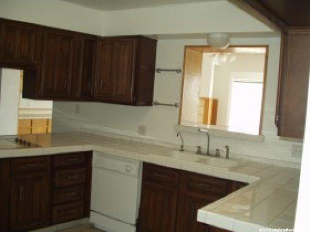 650 N Main St, Ephraim, UT 84627 — photo 4