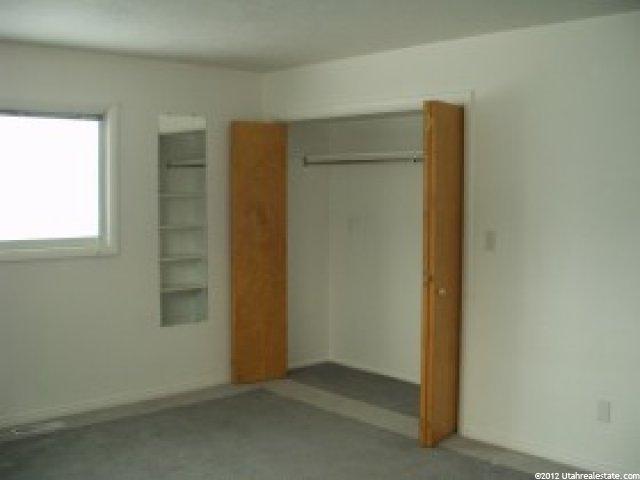 650 N Main St, Ephraim, UT 84627 — photo 5
