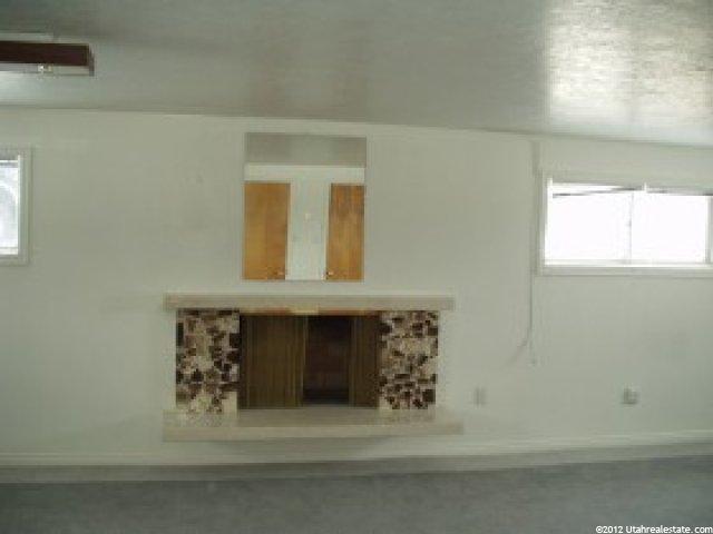 650 N Main St, Ephraim, UT 84627 — photo 6