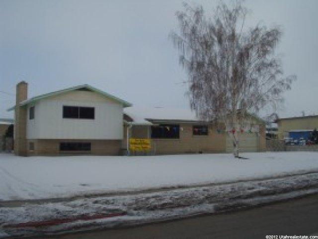 650 N Main St, Ephraim, UT 84627 — photo 8