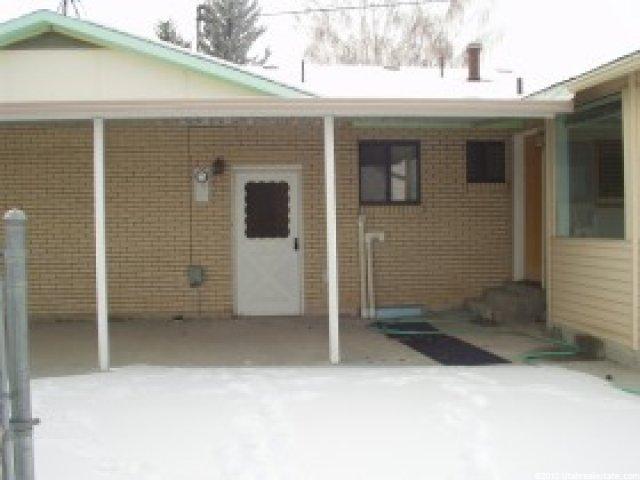 650 N Main St, Ephraim, UT 84627 — photo 7