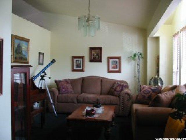 4015 W 3900 S, West Haven, UT 84401 — photo 7