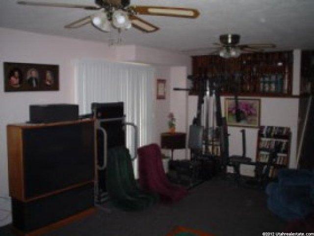 4015 W 3900 S, West Haven, UT 84401 — photo 3