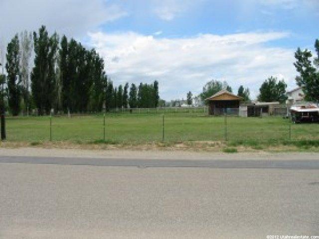 4015 W 3900 S, West Haven, UT 84401 — photo 8