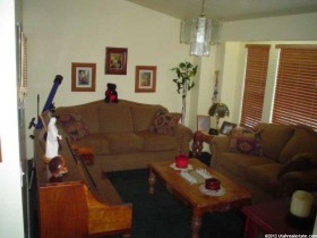 4015 W 3900 S, West Haven, UT 84401 — photo 4