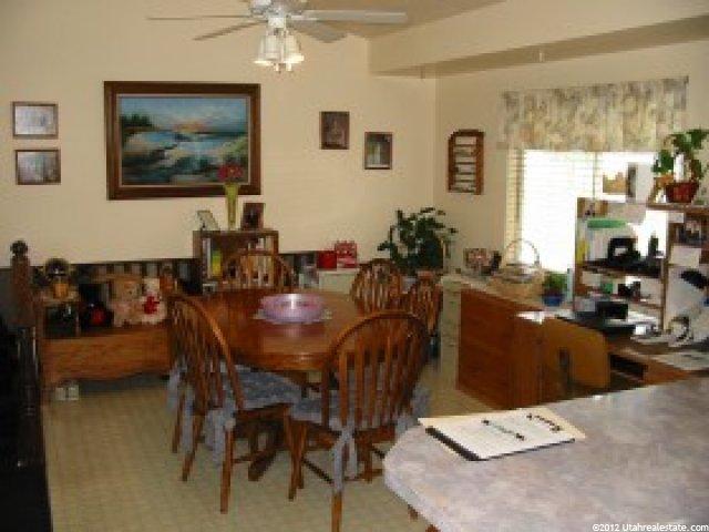 4015 W 3900 S, West Haven, UT 84401 — photo 5