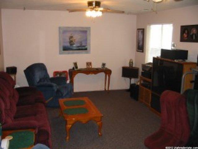 4015 W 3900 S, West Haven, UT 84401 — photo 6