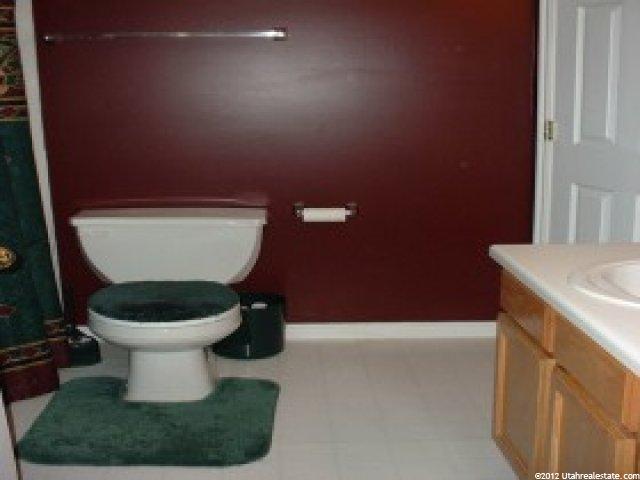 11938 Dynamite Cir, Herriman, UT 84065 — photo 4