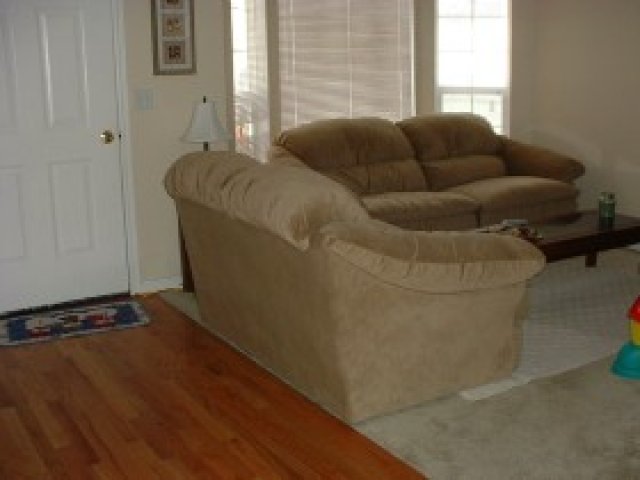 11938 Dynamite Cir, Herriman, UT 84065 — photo 3