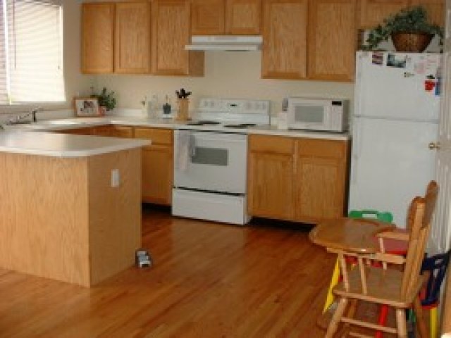 11938 Dynamite Cir, Herriman, UT 84065 — photo 2