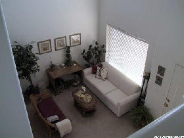 5120 S 4300 W, Roy, UT 84067 — photo 2
