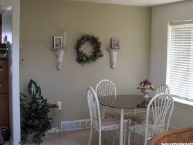 5120 S 4300 W, Roy, UT 84067 — photo 3