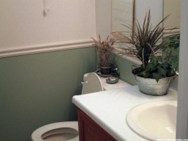 5120 S 4300 W, Roy, UT 84067 — photo 6