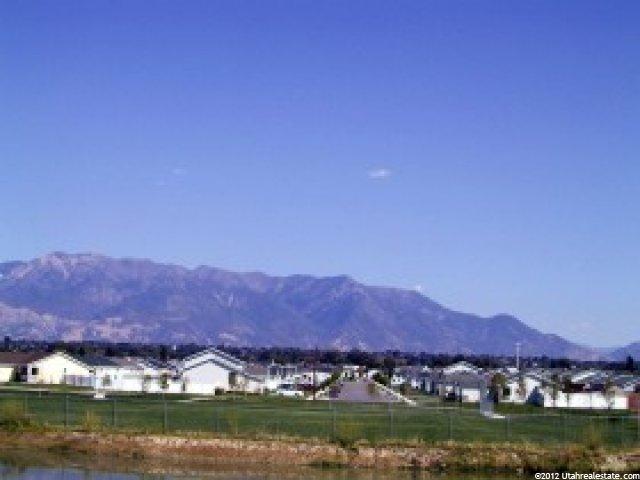 5120 S 4300 W, Roy, UT 84067 — photo 8