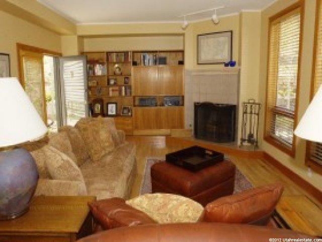 2478 Silver Cloud Dr, Park City, UT 84060 — photo 2