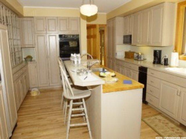 2478 Silver Cloud Dr, Park City, UT 84060 — photo 3