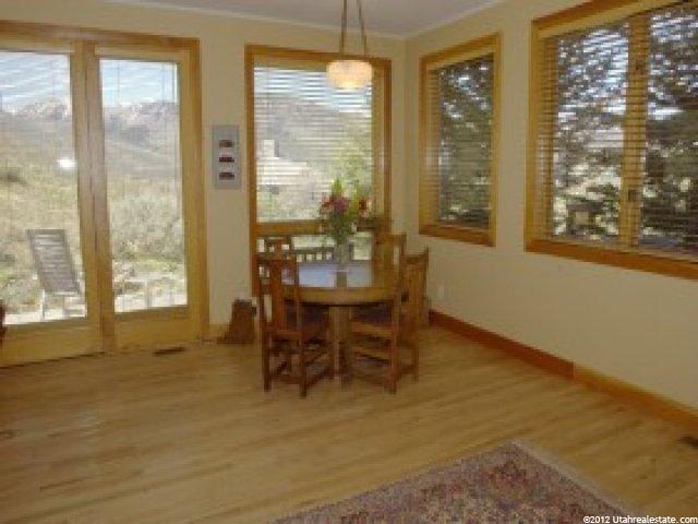 2478 Silver Cloud Dr, Park City, UT 84060 — photo 4