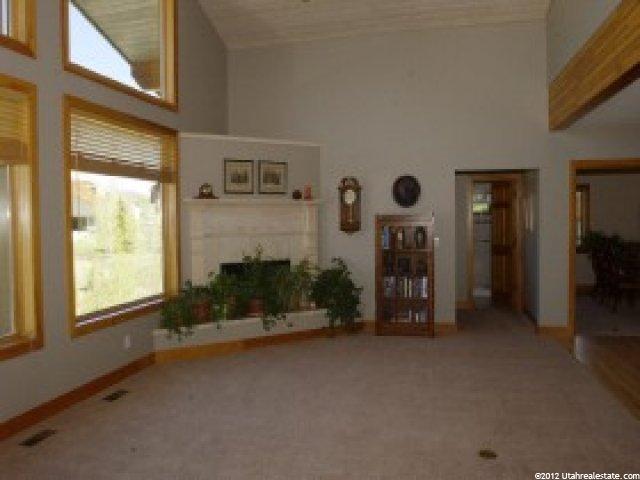 2478 Silver Cloud Dr, Park City, UT 84060 — photo 5
