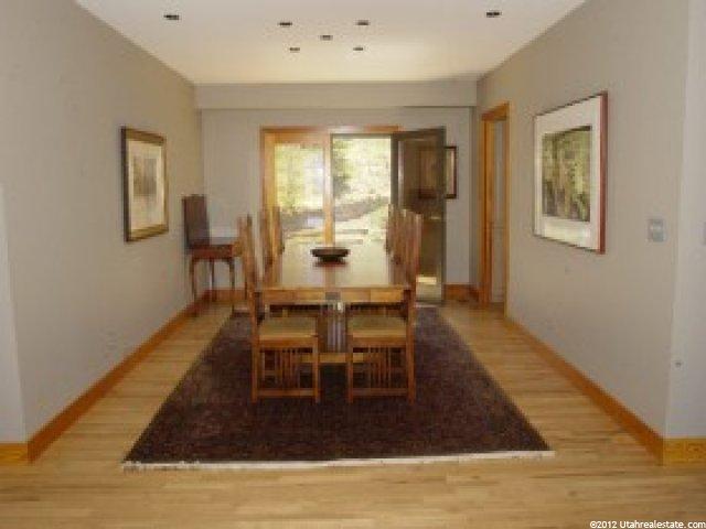 2478 Silver Cloud Dr, Park City, UT 84060 — photo 6