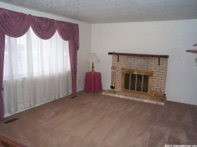 362 Independence Blvd, Harrisville, UT 84404 — photo 2