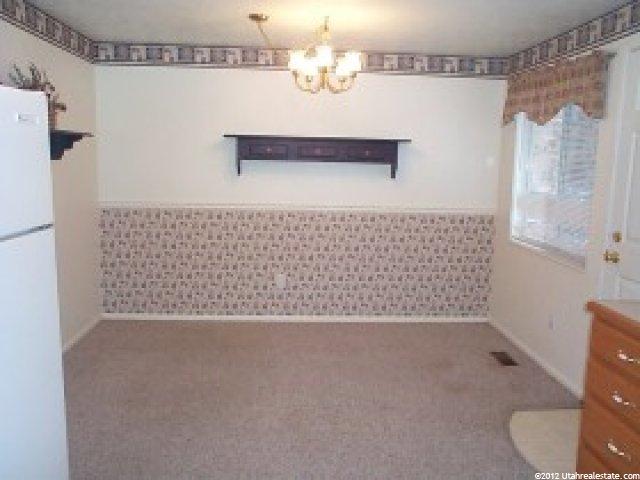 362 Independence Blvd, Harrisville, UT 84404 — photo 3
