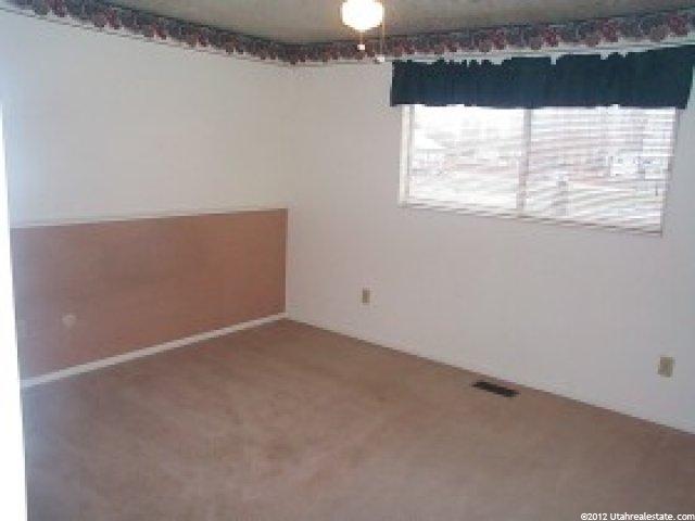 362 Independence Blvd, Harrisville, UT 84404 — photo 4