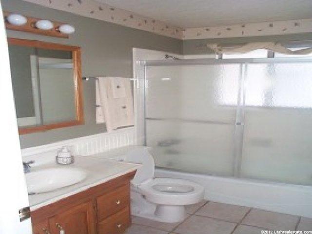 362 Independence Blvd, Harrisville, UT 84404 — photo 5