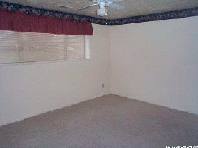 362 Independence Blvd, Harrisville, UT 84404 — photo 6