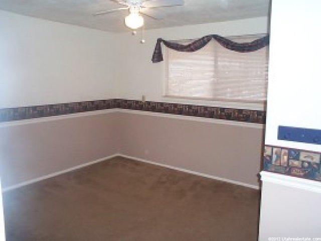 362 Independence Blvd, Harrisville, UT 84404 — photo 7