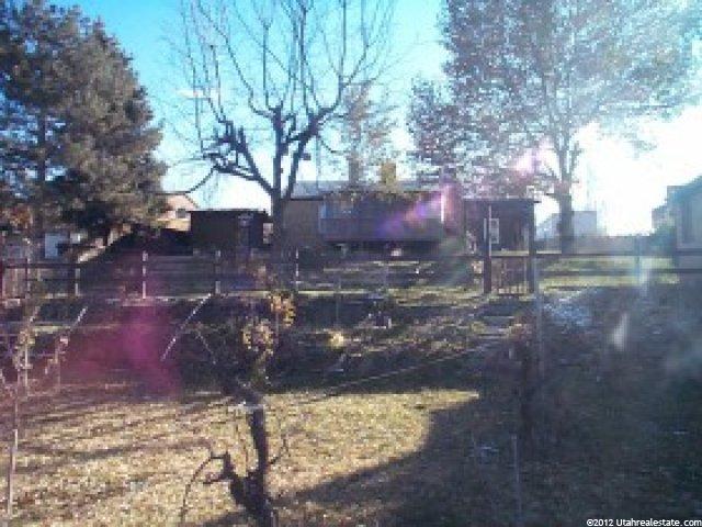 3985 S 2225 W, Roy, UT 84067 — photo 3