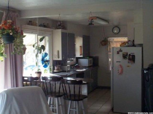 3985 S 2225 W, Roy, UT 84067 — photo 2