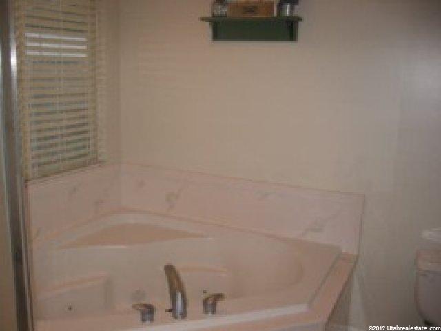 3382 S 575 W, Syracuse, UT 84075 — photo 2