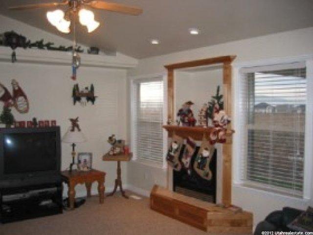 3382 S 575 W, Syracuse, UT 84075 — photo 4