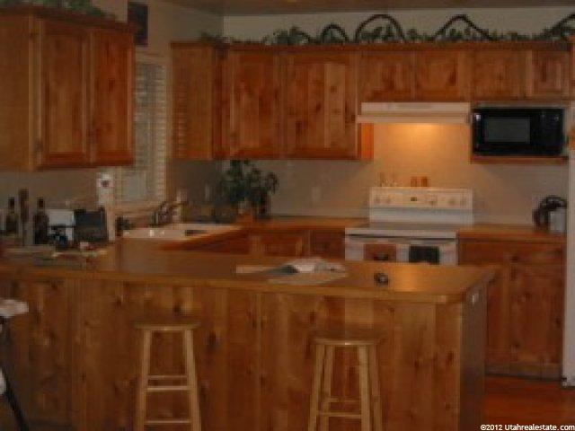 3382 S 575 W, Syracuse, UT 84075 — photo 5